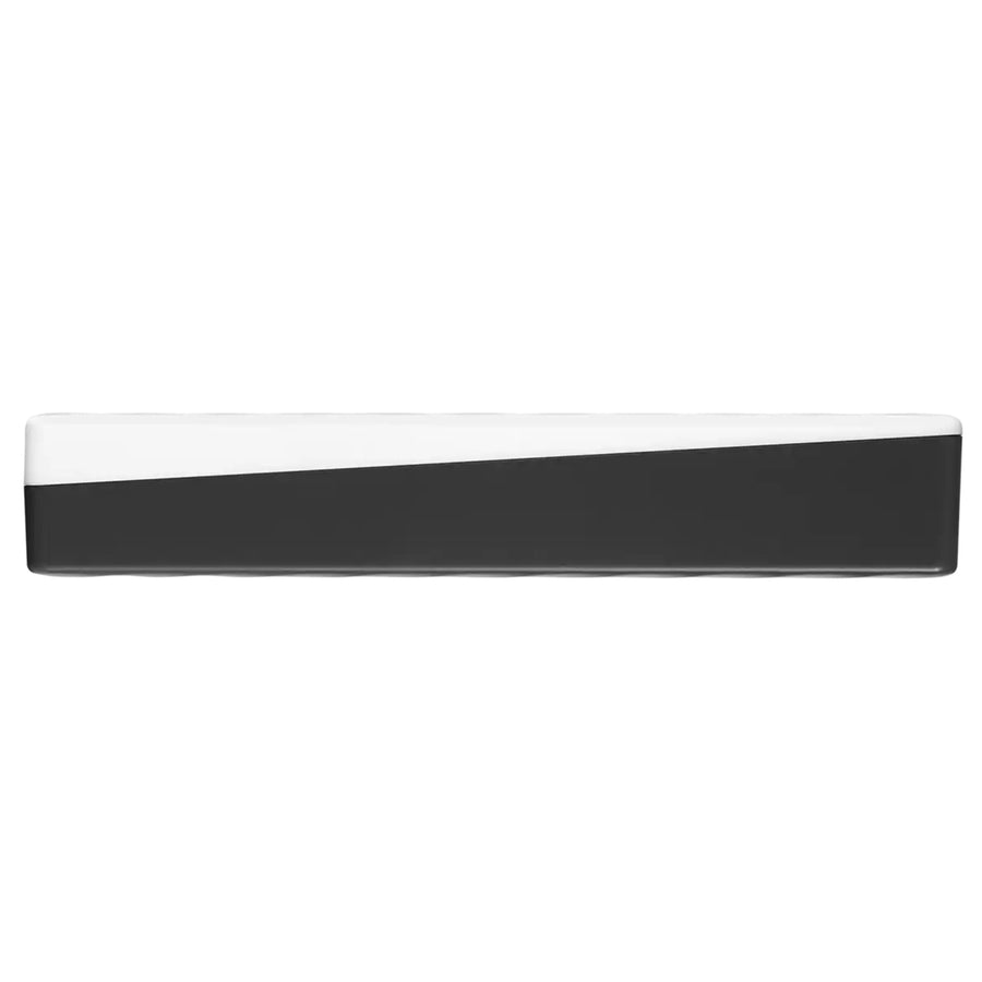 WD My Passport  2TB Portable External HDD - White