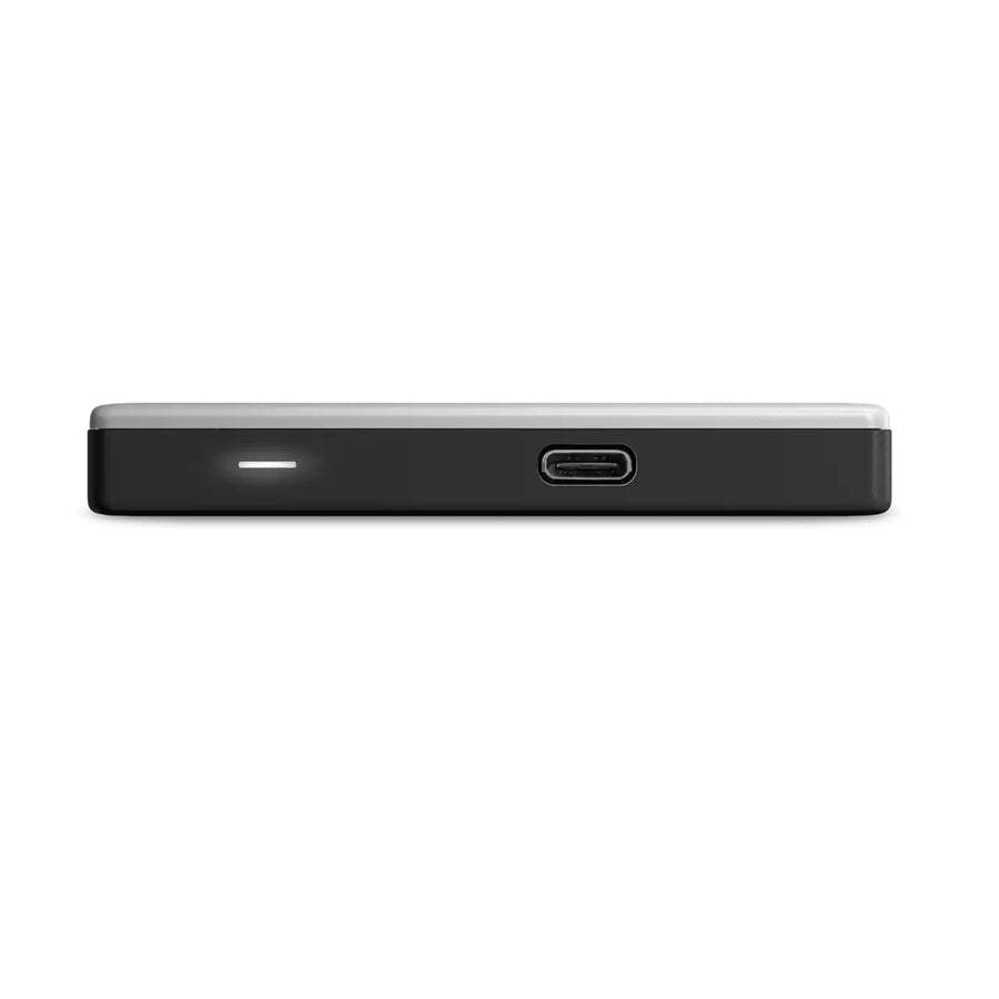 WD My Passport Ultra for Mac 2TB Portable External HDD USB 3.2 - 3yr Warranty