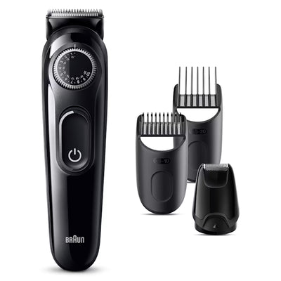 Braun Series 3 BT3420  Beard Trimmer