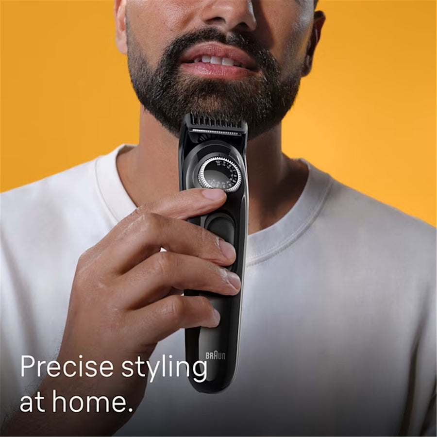 Braun Series 3 BT3420  Beard Trimmer