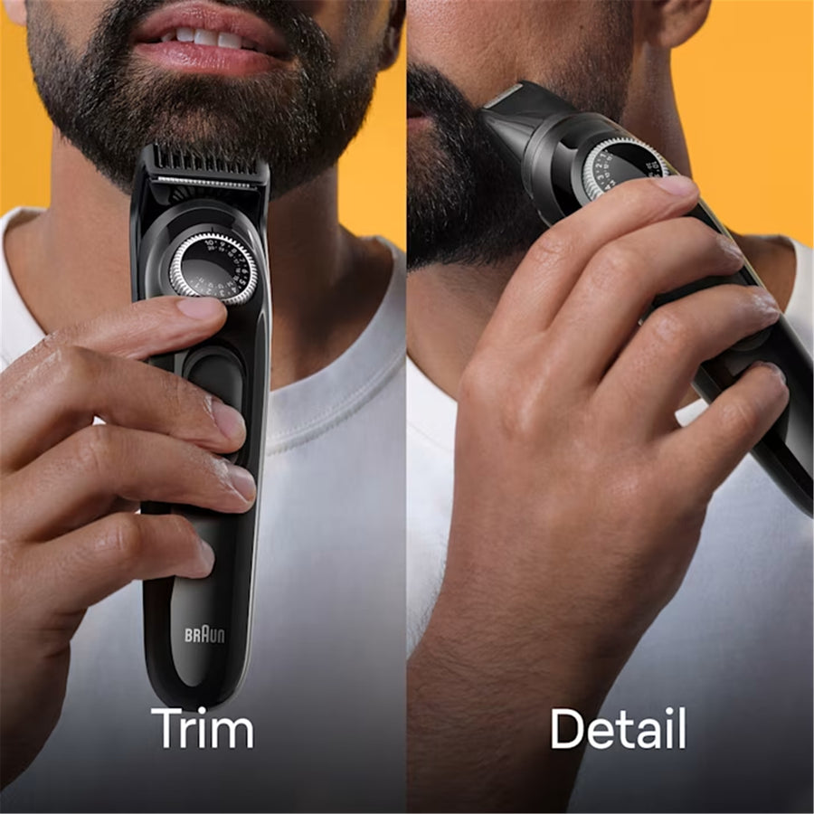 Braun Series 3 BT3420  Beard Trimmer