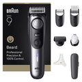 Braun  BT9520  Cordless & Rechargeable — image 1