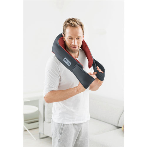 Beurer  MG151  3D Shiatsu Massager