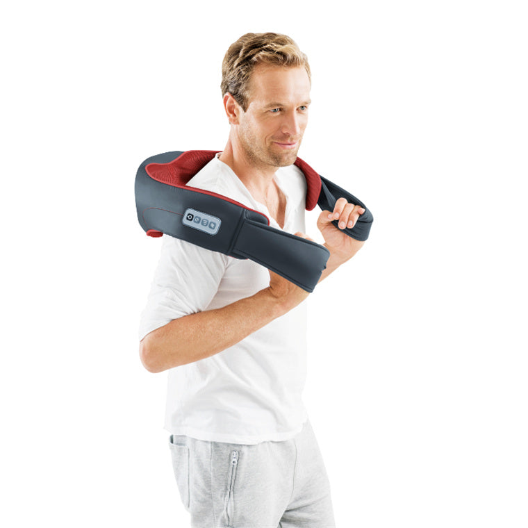 Beurer  MG151  3D Shiatsu Massager