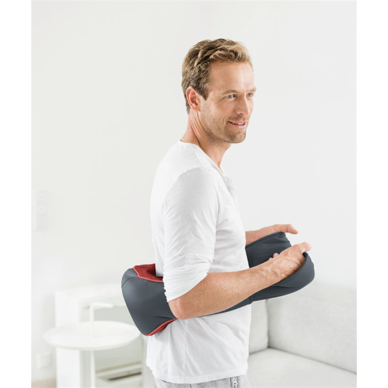 Beurer  MG151  3D Shiatsu Massager