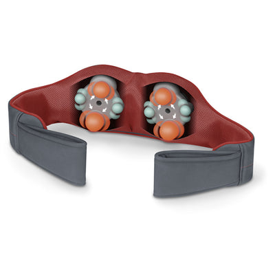 Beurer  MG151  3D Shiatsu Massager