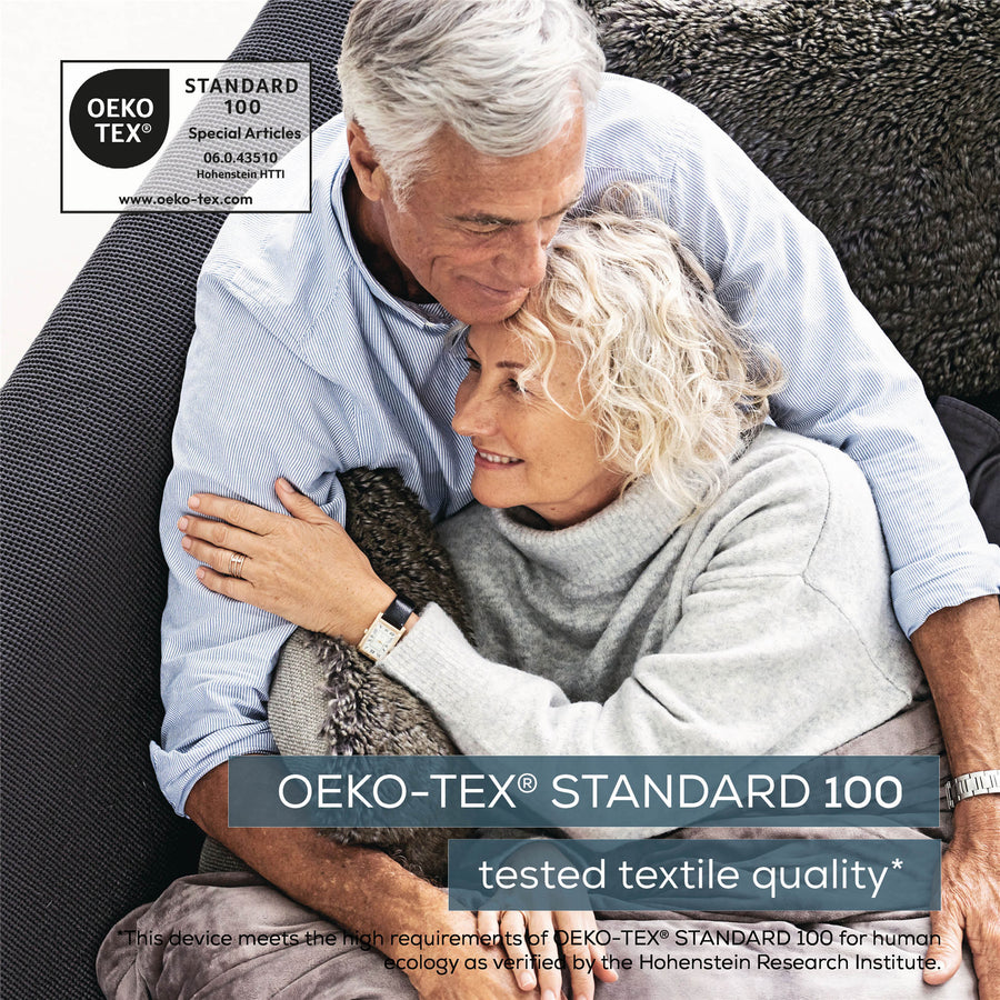 Beurer  HKCOMFORT SE  Personal Heating Pad