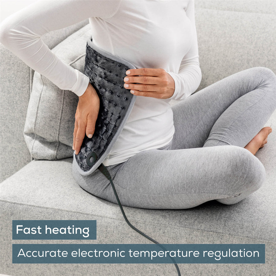 Beurer  HKCOMFORT SE  Personal Heating Pad