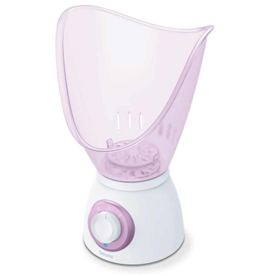 Beurer Beauty FS60  Facial Sauna