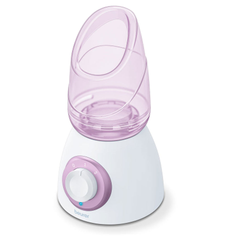 Beurer Beauty FS60  Facial Sauna