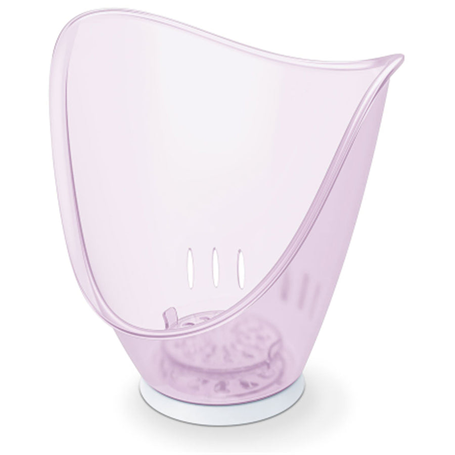 Beurer Beauty FS60  Facial Sauna