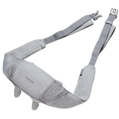 Beurer  MG154  Cordless Neck Massager