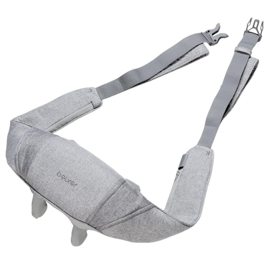 Beurer  MG154  Cordless Neck Massager