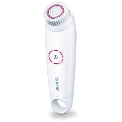 Beurer  FC45  Facial Cleansing Brush