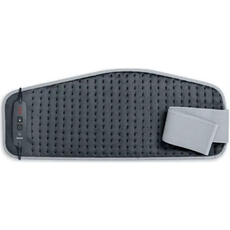 Beurer  HK60 Cosy for your stomach and back - The Heat Pad