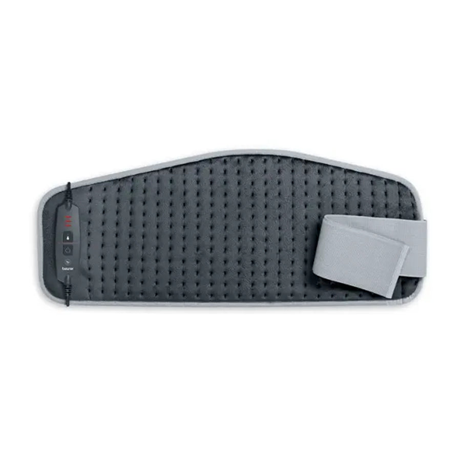 Beurer  HK60 Cosy for your stomach and back - The Heat Pad