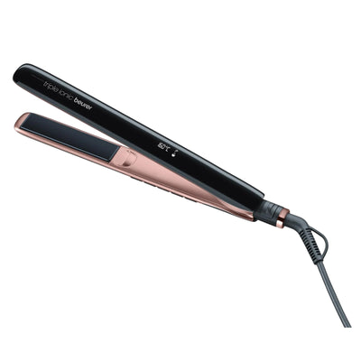 Beurer StylePro HS80 Hair Straightener