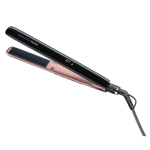 Beurer HS80 Beurer StylePro HS80 Hair Straightener