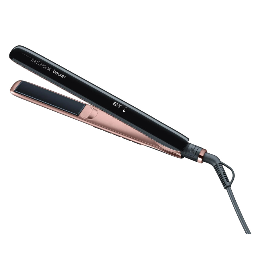 Beurer HS80 Beurer StylePro HS80 Hair Straightener