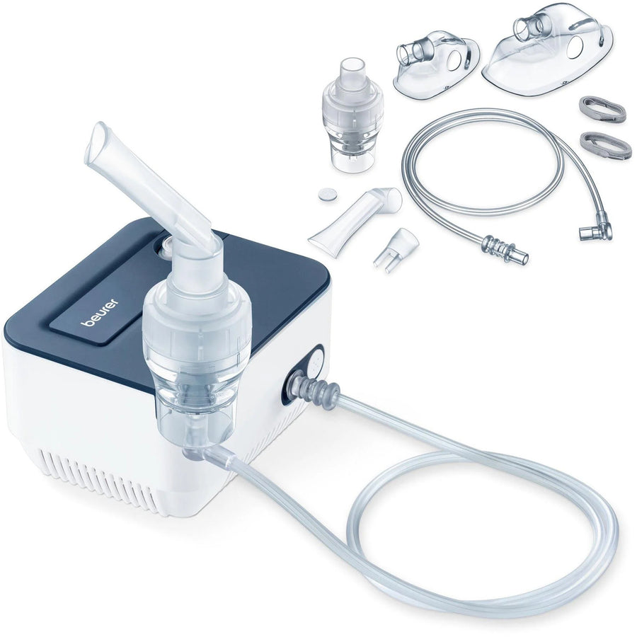 Beurer  IH16  Nebuliser