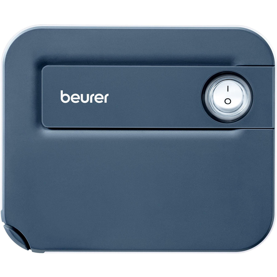 Beurer  IH16  Nebuliser