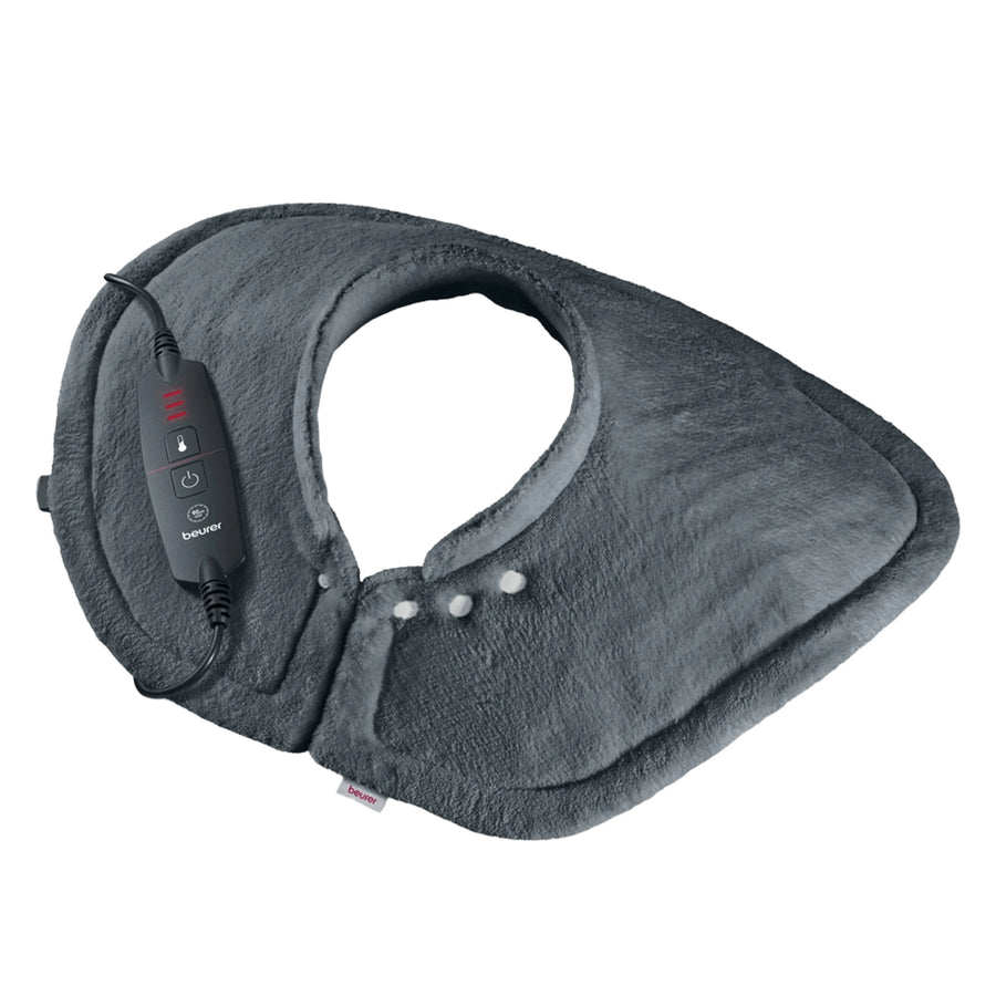 Beurer  HK66 Cosy  Shoulder & Neck Heating Pad