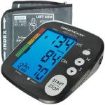 TMB-1490-S