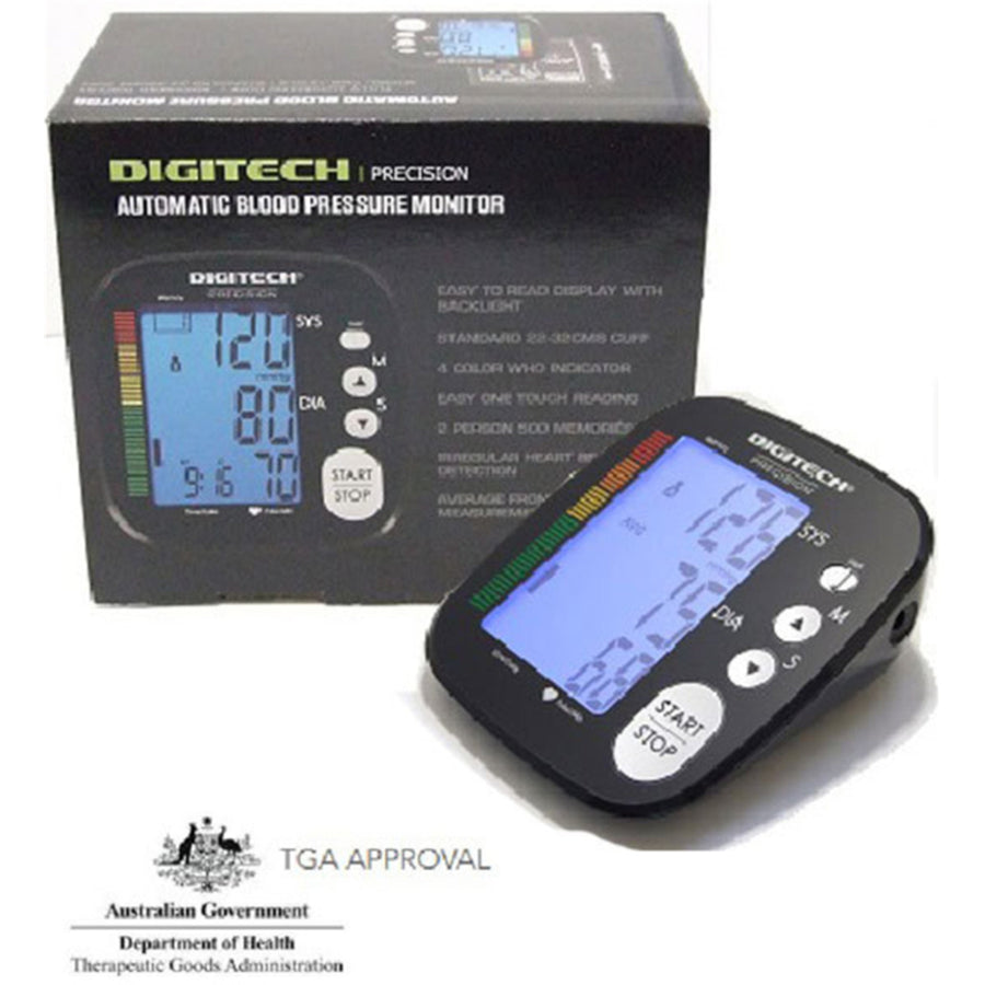 TMB-1490-S