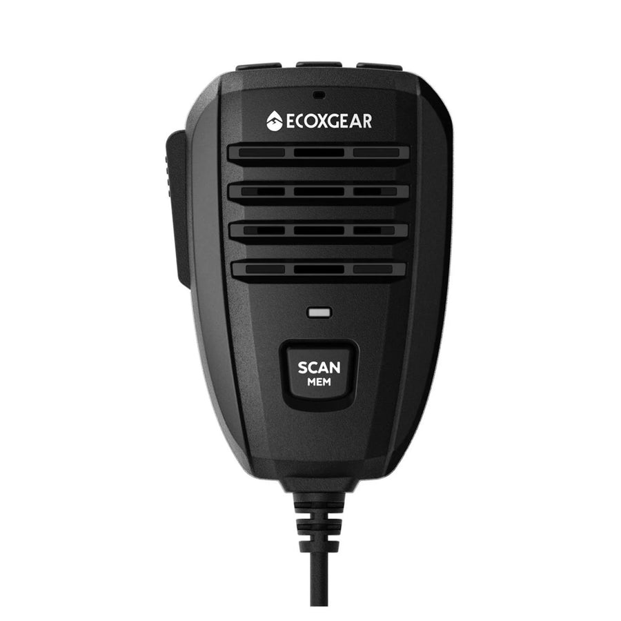 Ecoxgear EcoX UHF Super Compact Pack
