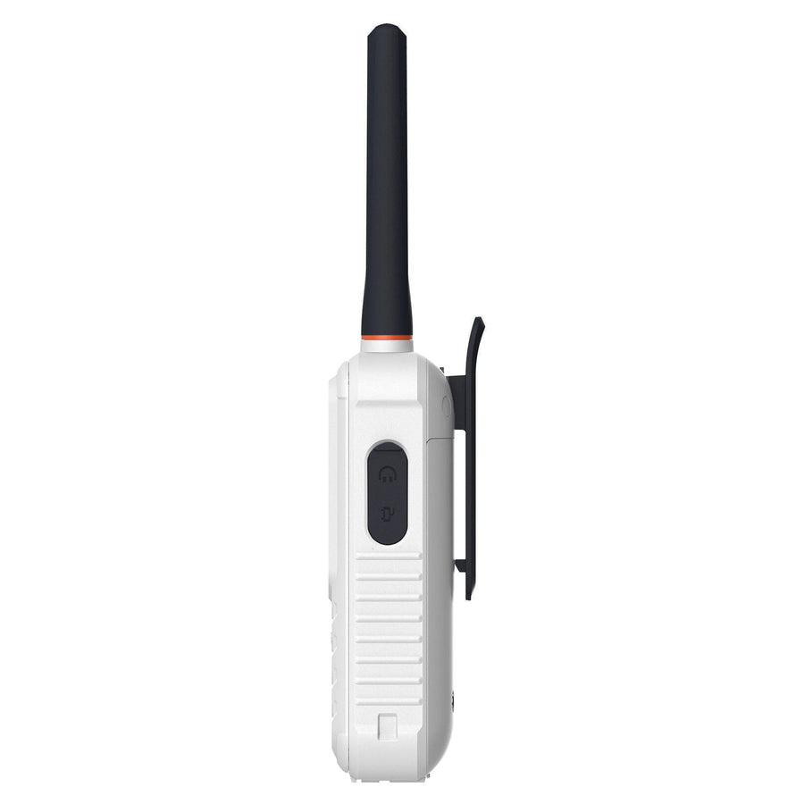 Ecoxgear EXM300 3W VHF Marine