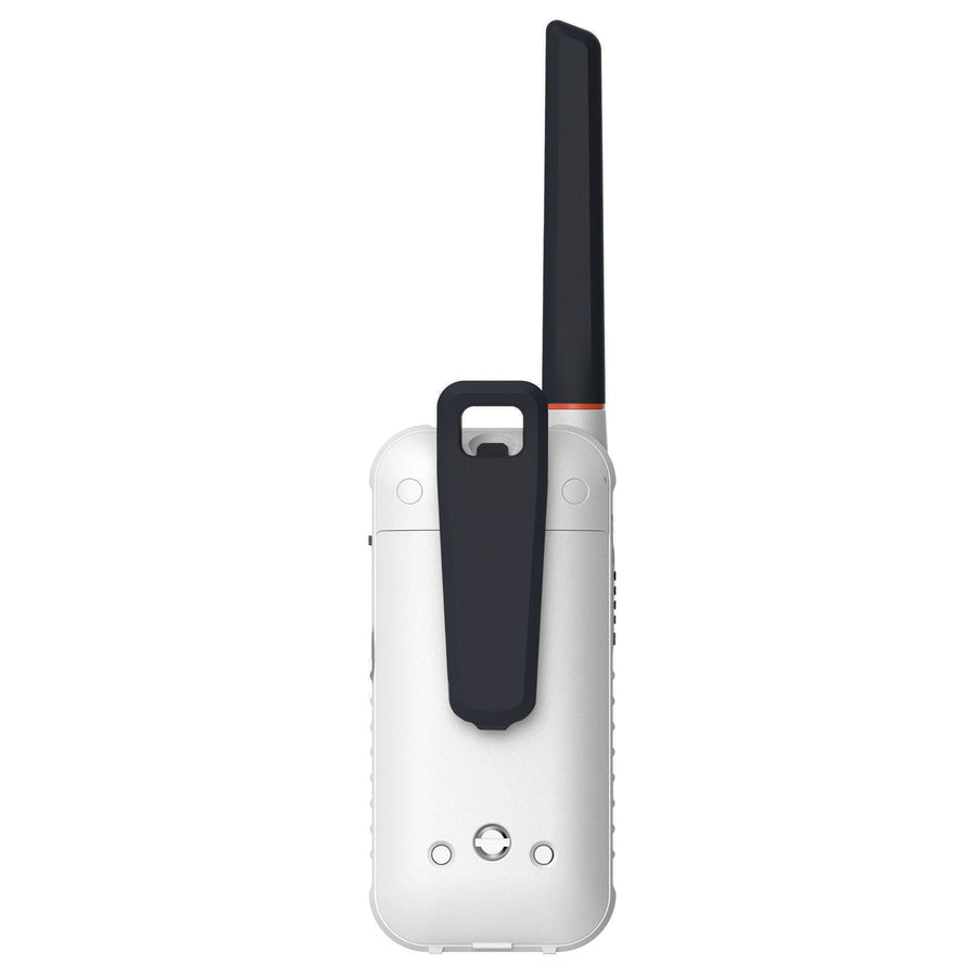 Ecoxgear EXM300 3W VHF Marine
