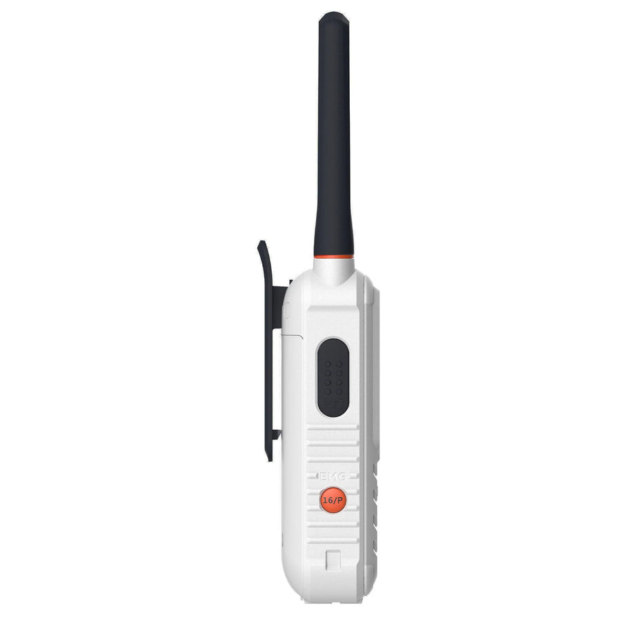 Ecoxgear EXM300 3W VHF Marine