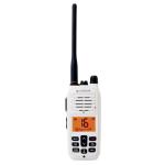 ECXM600 - Ecoxgear EXM600 6W VHF Marine