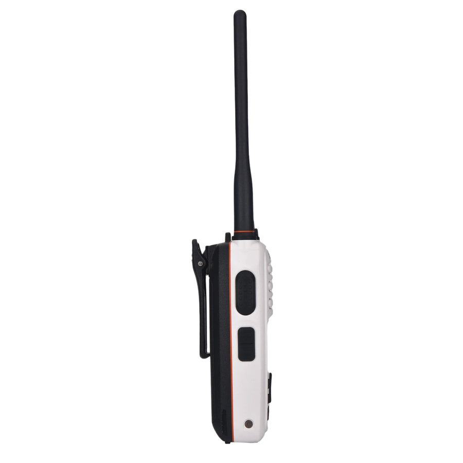 Ecoxgear EXM600 6W VHF Marine