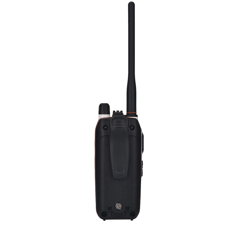 Ecoxgear EXM600 6W VHF Marine