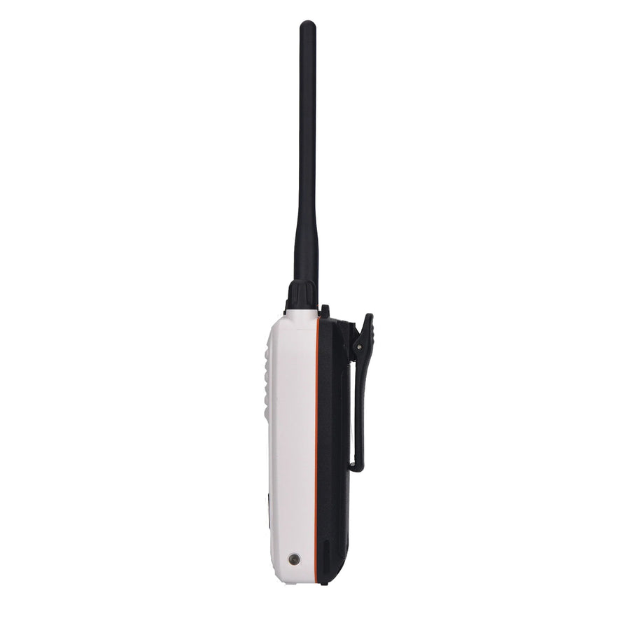 Ecoxgear EXM600 6W VHF Marine