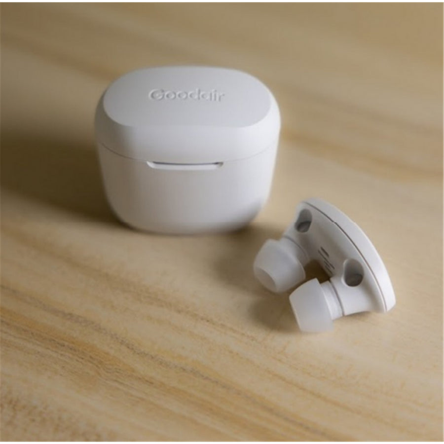 Goodair   Drug-Free Nosebuds