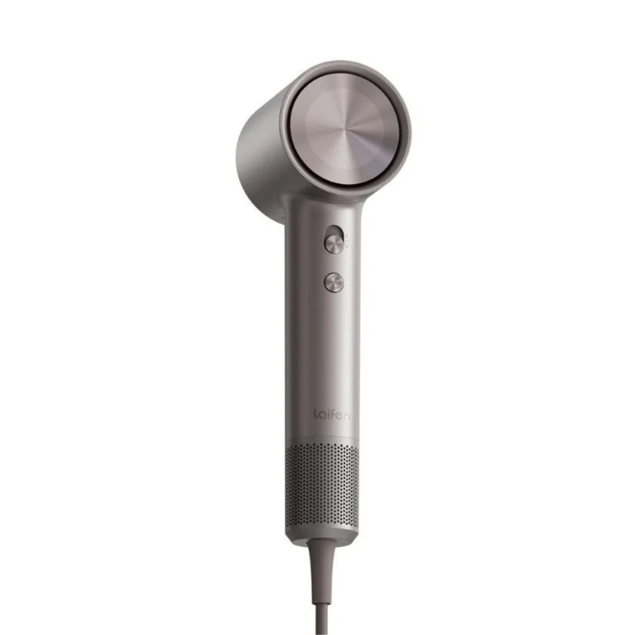 1HD51-S-AU-DG-001 - Laifen Swift 4 High-Speed Hair Dryer Titanium