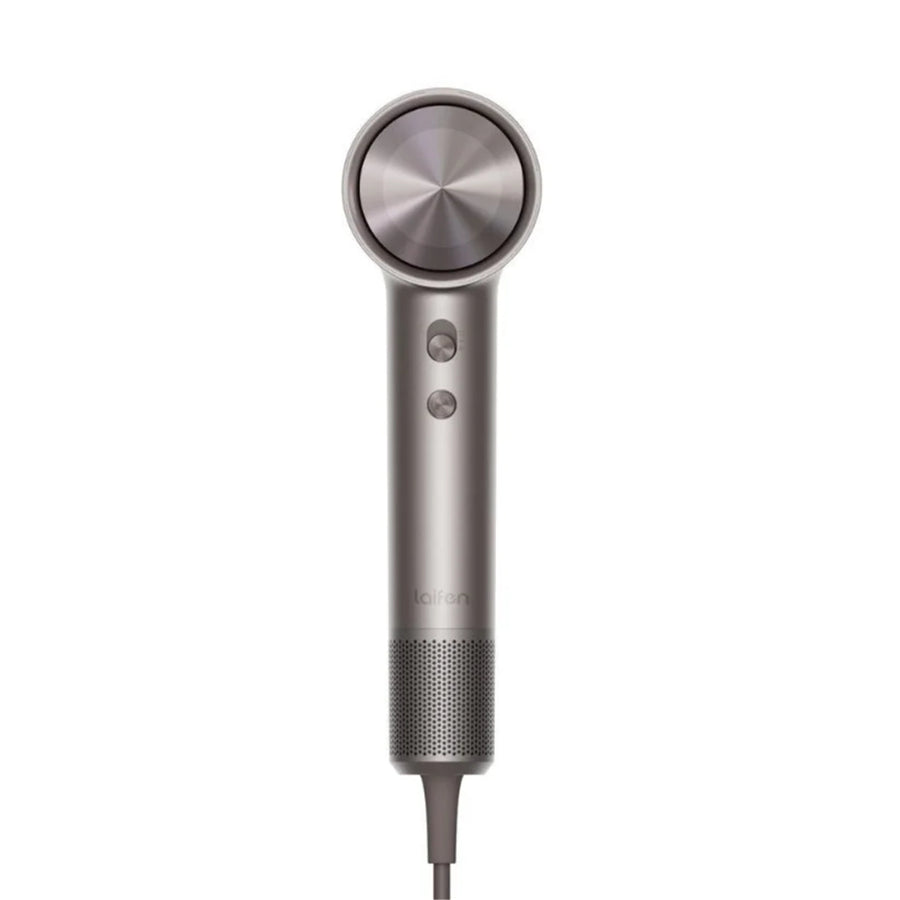 1HD51-S-AU-DG-001 - Laifen Swift 4 High-Speed Hair Dryer Titanium