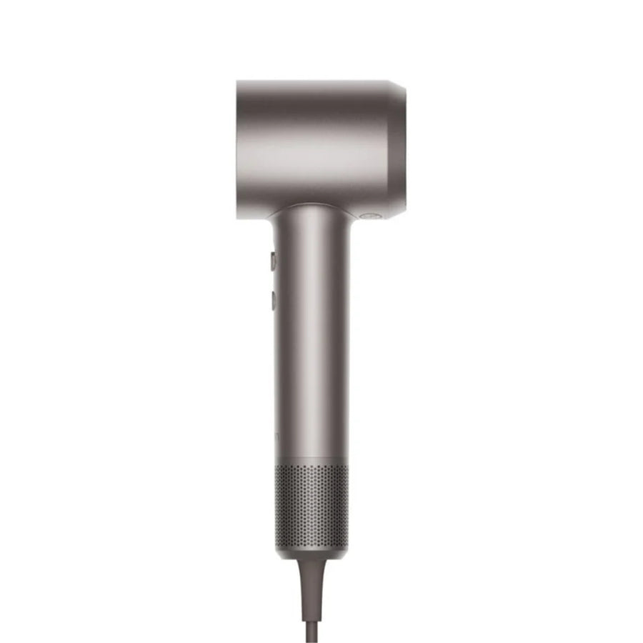 1HD51-S-AU-DG-001 - Laifen Swift 4 High-Speed Hair Dryer Titanium