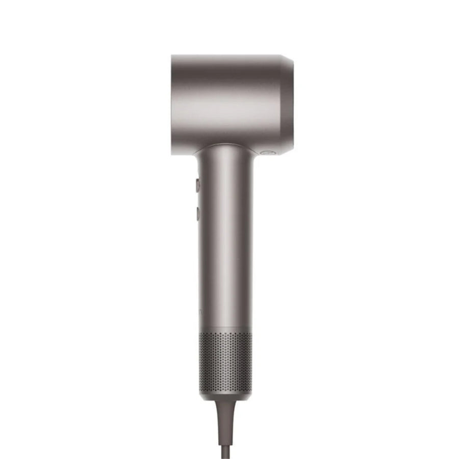1HD51-S-AU-SL-001 - Laifen Swift 4 High-Speed Hair Dryer Platinum