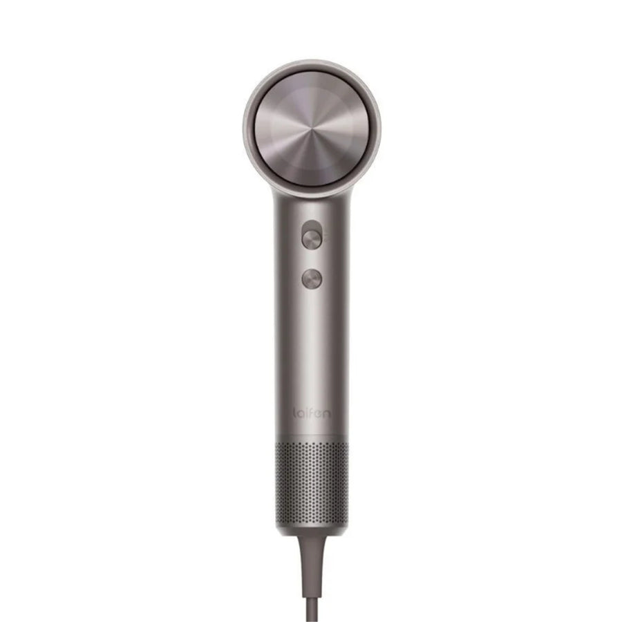 1HD51-S-AU-SL-001 - Laifen Swift 4 High-Speed Hair Dryer Platinum