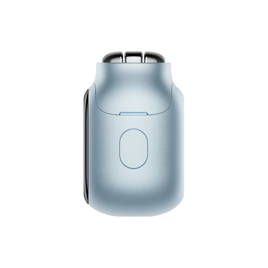 1ER91-A-XX-BE-001 - Laifen P3 Pro 3-Blade Electric Shaver Blue