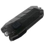 Nitecore TUBE V2.0 BLACK