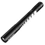 Nitecore MT06MD