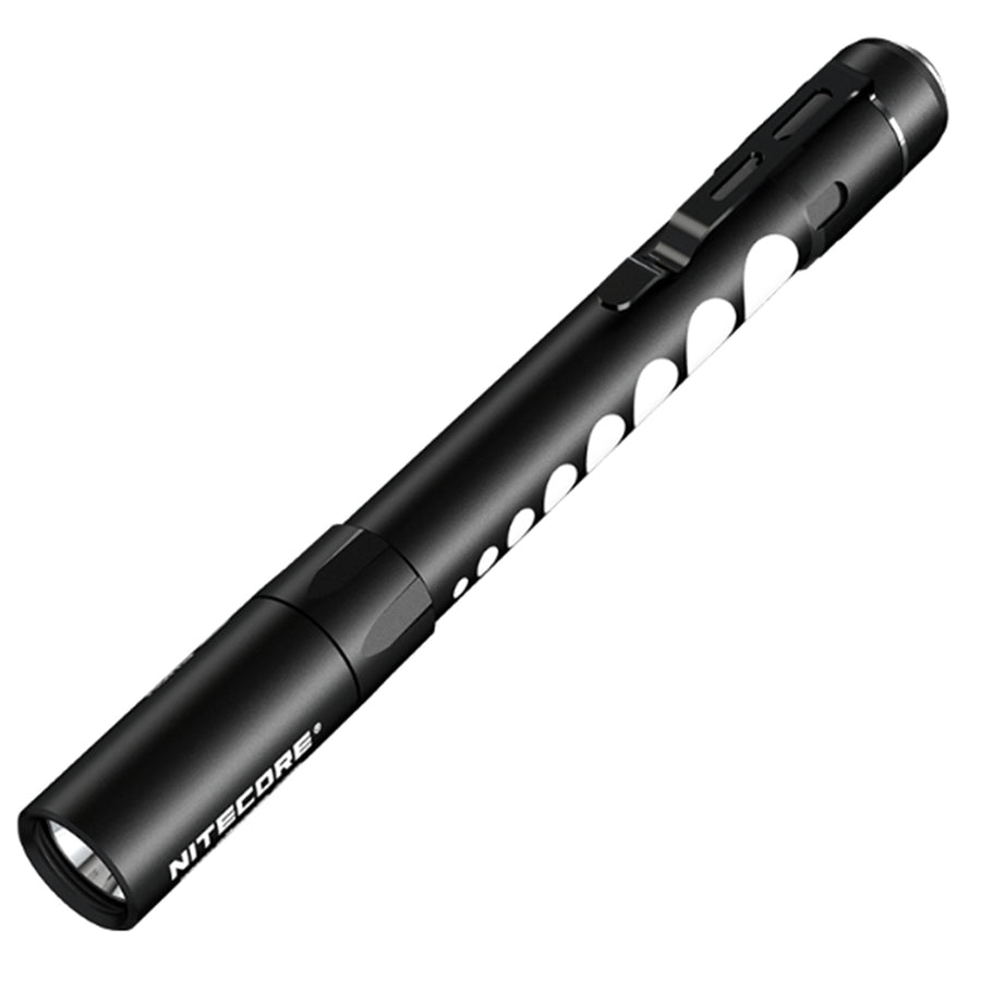 MT06MD - NITECORE MEDICAL TORCH