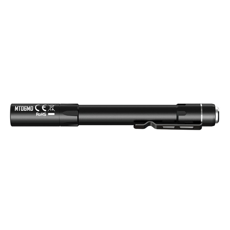 MT06MD - NITECORE MEDICAL TORCH