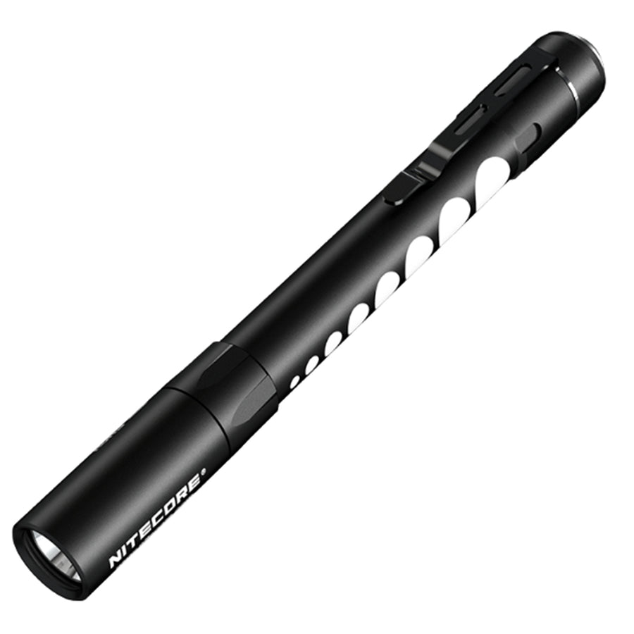 MT06MD - NITECORE MEDICAL TORCH