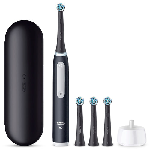 Oral-B iO Series 3  Electric Toothbrush  Starter Set