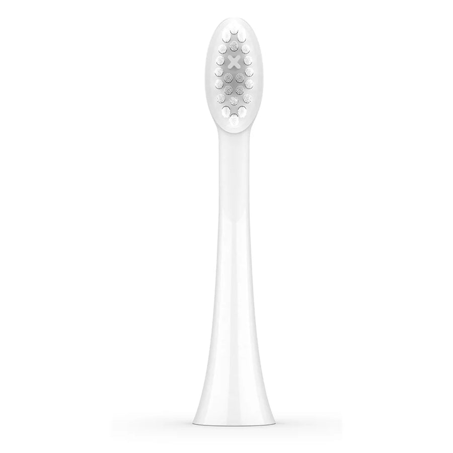 Ordo   -Silver Sonic+ Toothbrush